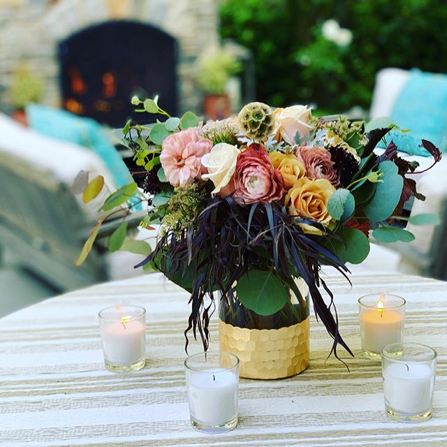 ...moody Wednesday pick me up. .
.
.
@latavolalinen @marketaevents @brighteventrentals