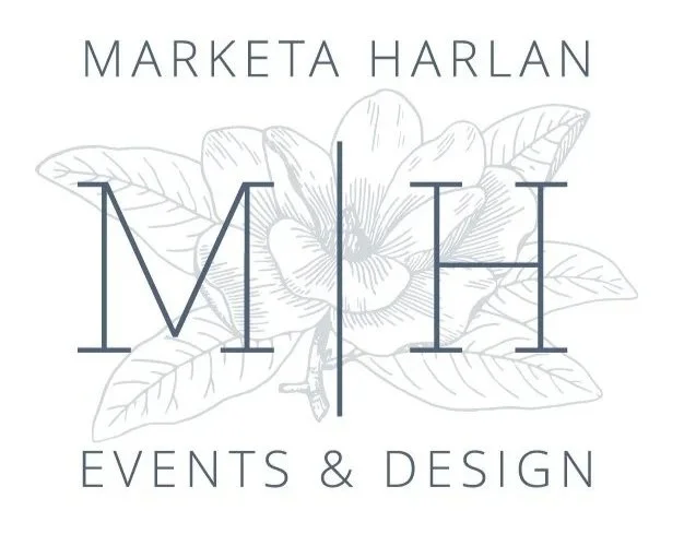 Marketa Events