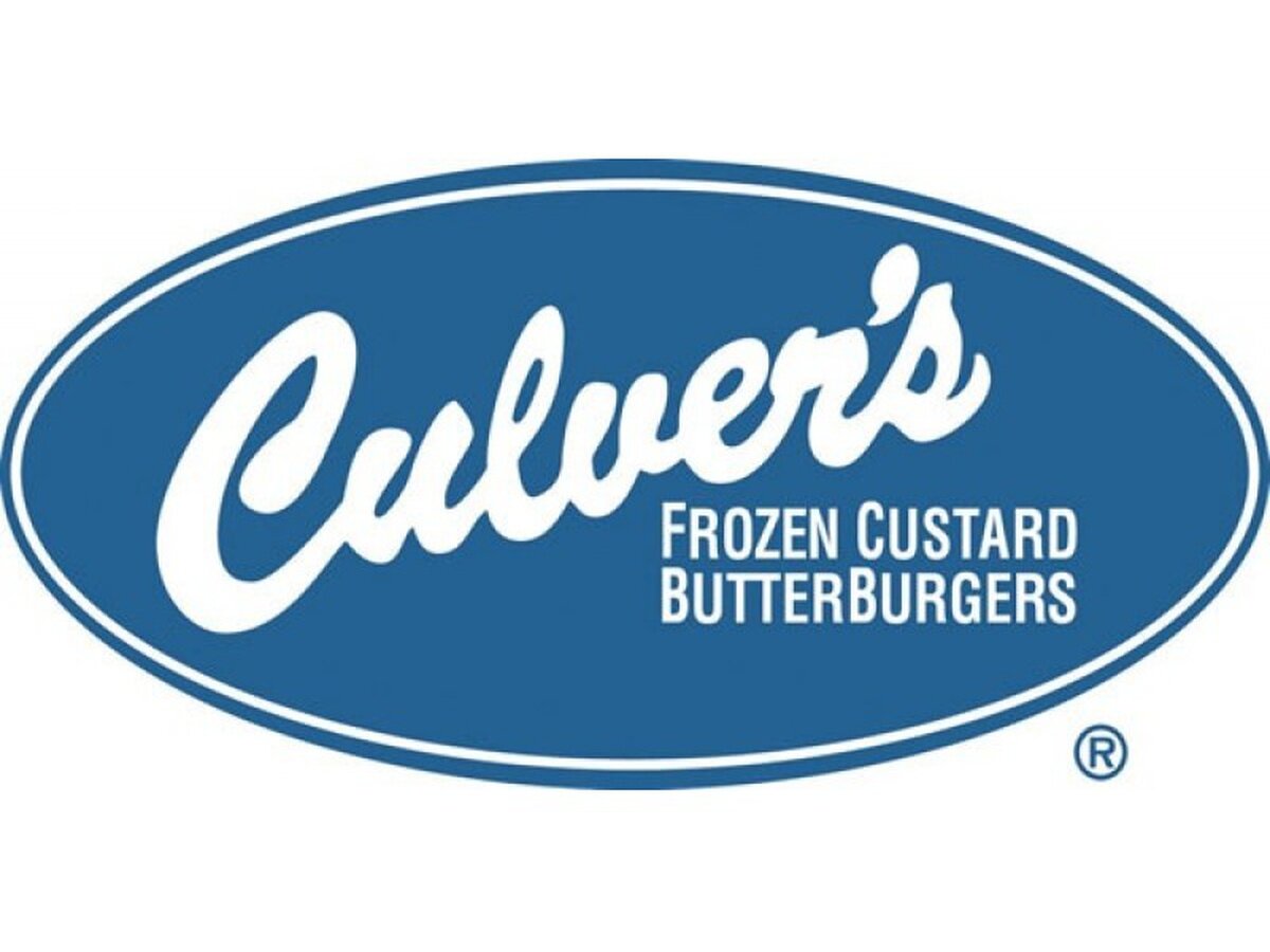 Culvers.jpg