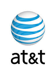 at&t.jpg