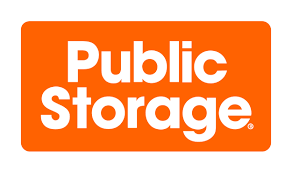 public storage.png