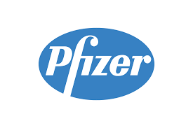 pfizer.png