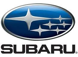 subaru.jpg