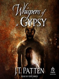 Whispers of a Gypsy Cover.jpeg