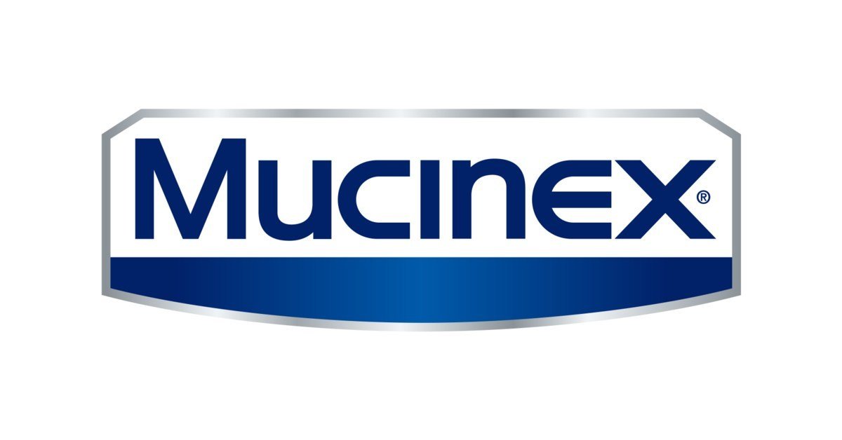 Mucinex_OFFPk_Logo.jpg