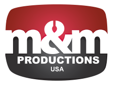 MandM Logo.png