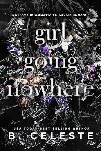 Girl Going Nowhere.jpg