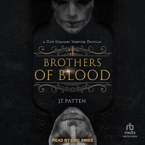 Brothers of Blood w Name.jpg