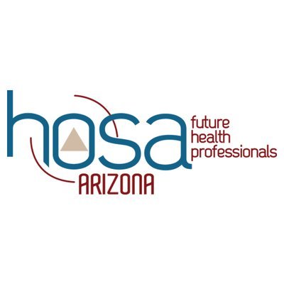 HOSA AZ.jpg