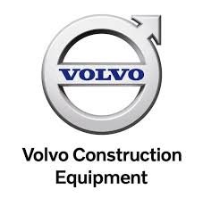 Volvo Construction.jpeg