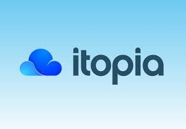 itopia.jpeg