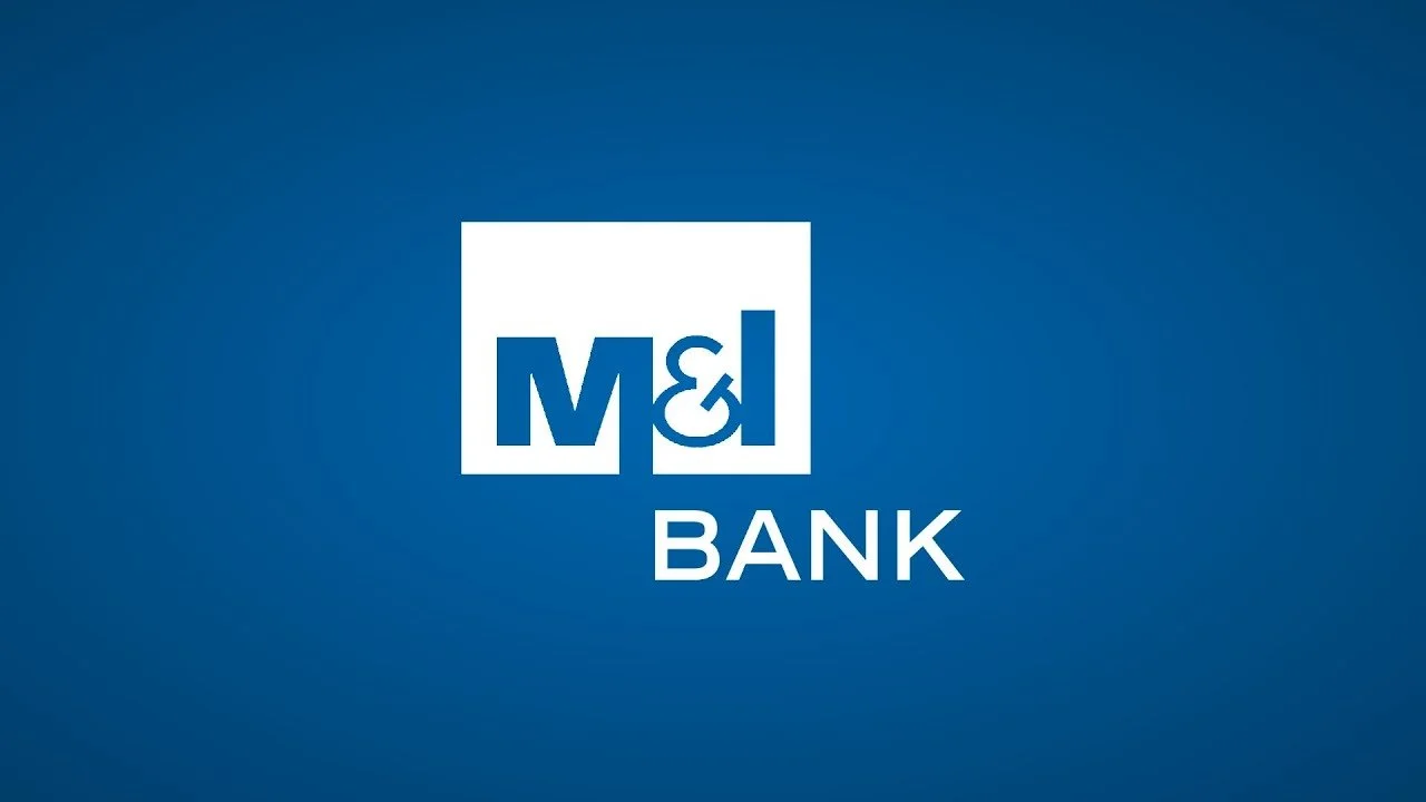 M&I Bank.jpg