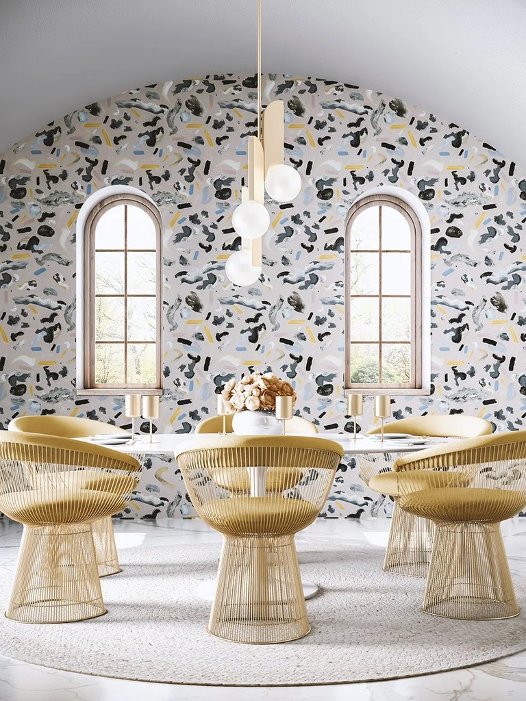 Dining_room_Wallpaper_3_finalweb_1024x1024.jpg