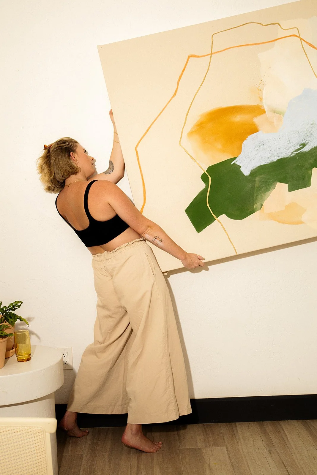 2025_05_28_HannahEllenArt-533.jpg