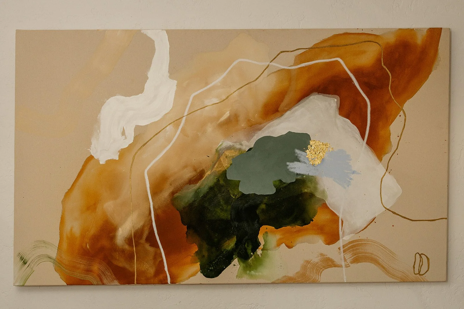 2025_05_28_HannahEllenArt-527.jpg