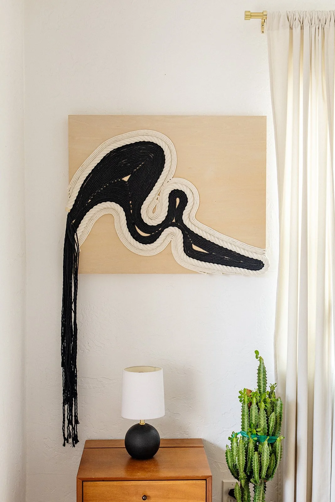 2025_05_28_HannahEllenArt-590.jpg