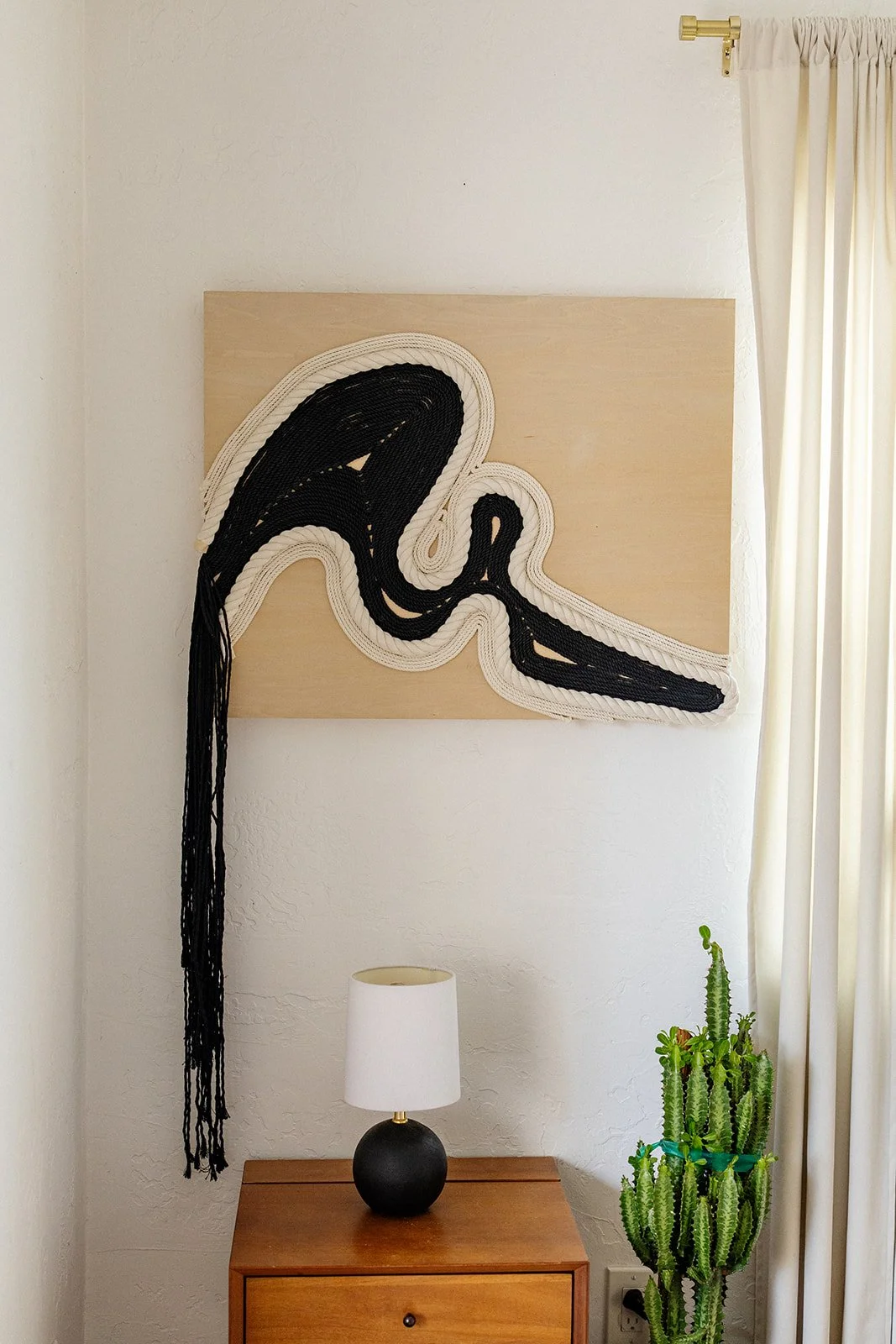 2025_05_28_HannahEllenArt-591.jpg