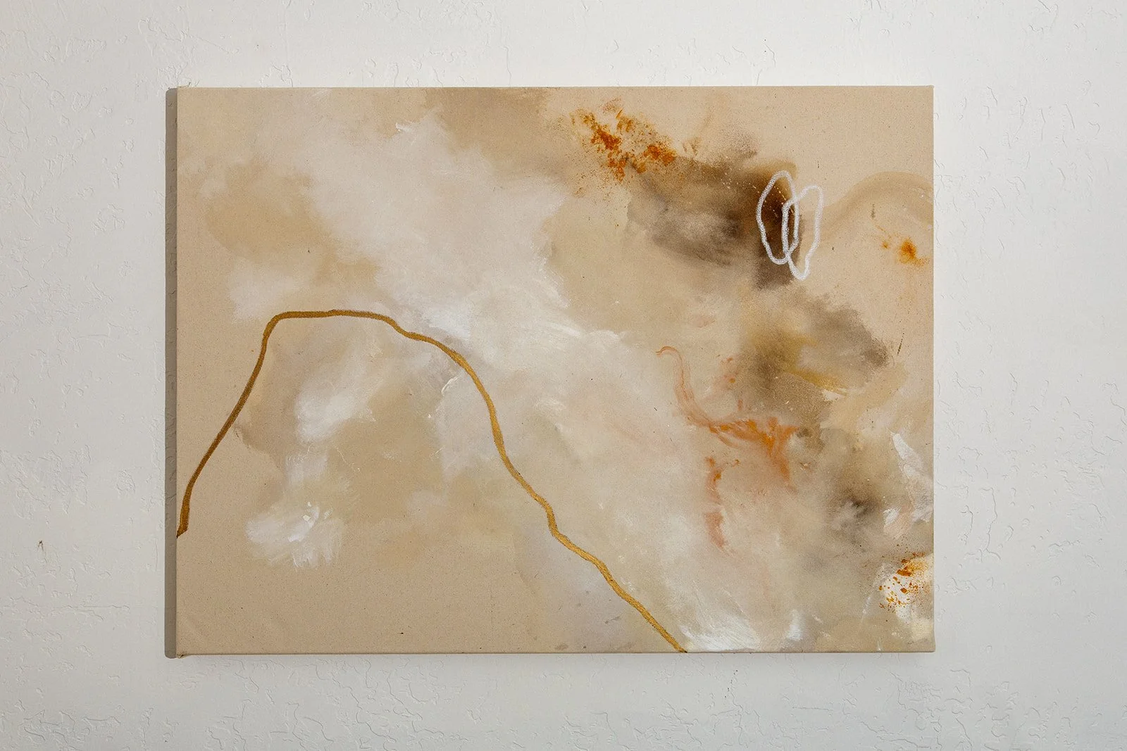2025_05_28_HannahEllenArt-567.jpg
