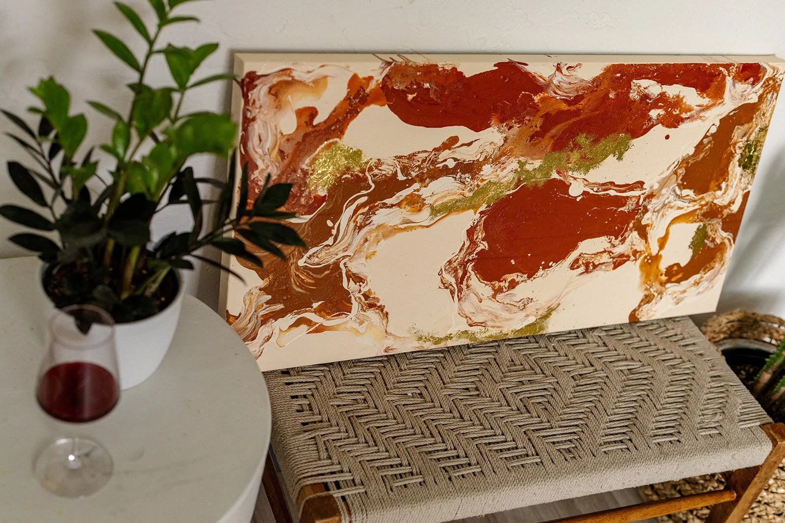 2025_05_28_HannahEllenArt-562.jpg