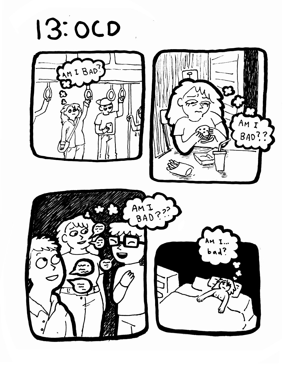 public.jpeg