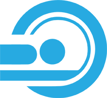symbol-02.png