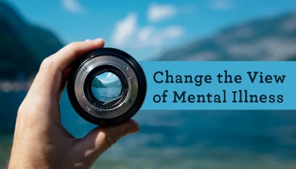 changing the view.jpg
