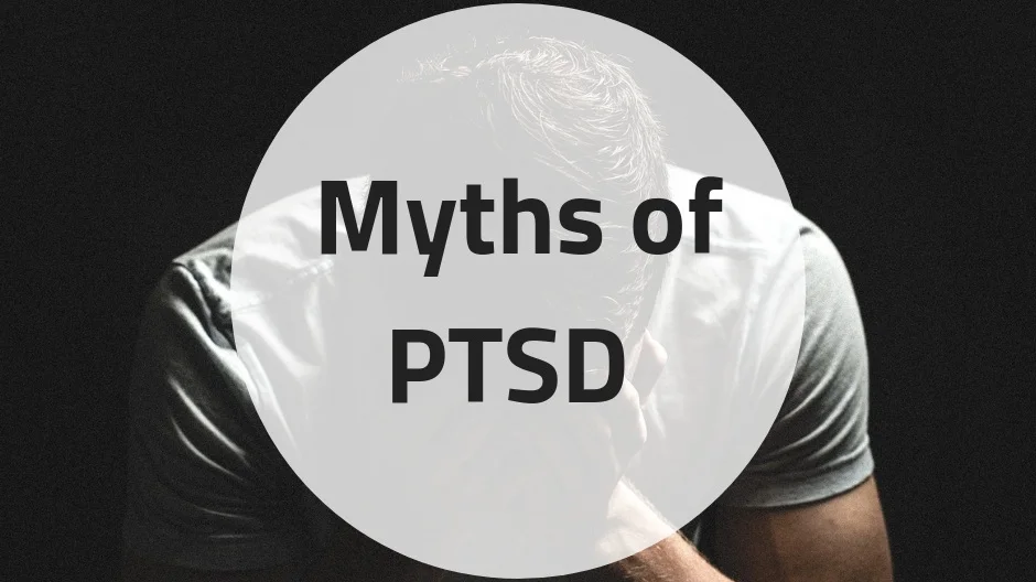 Myths+of+PTSD.jpg