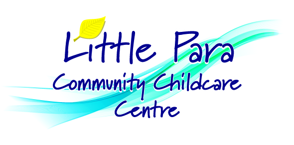 Little Para Community Childcare Centre