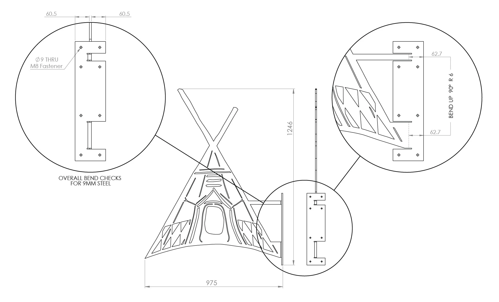 tipi sign drawing-01.jpg