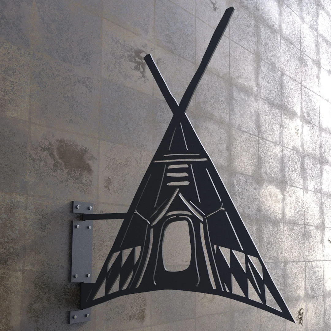 tipi sign render.jpg