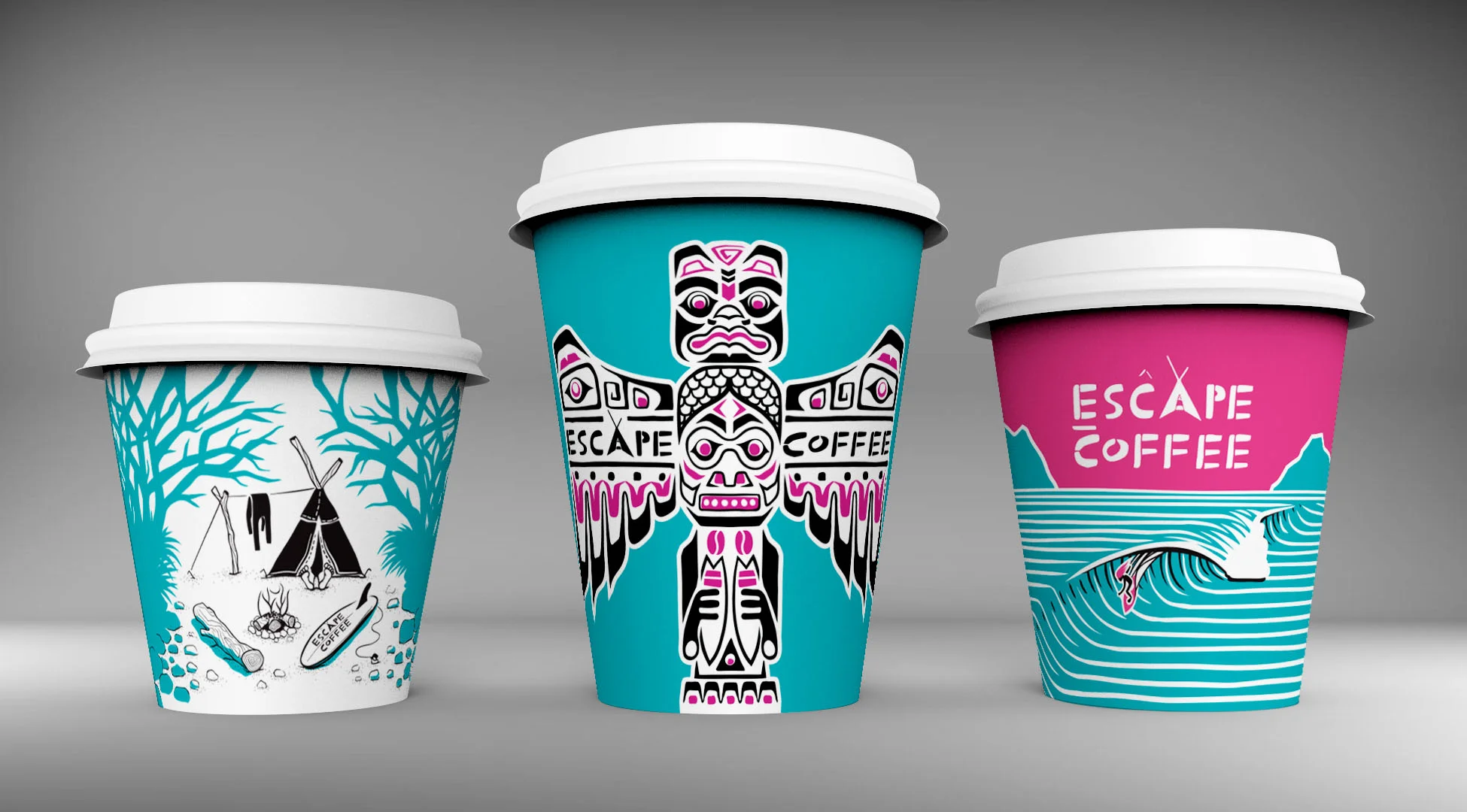 aLL THREE RENDERED.jpg