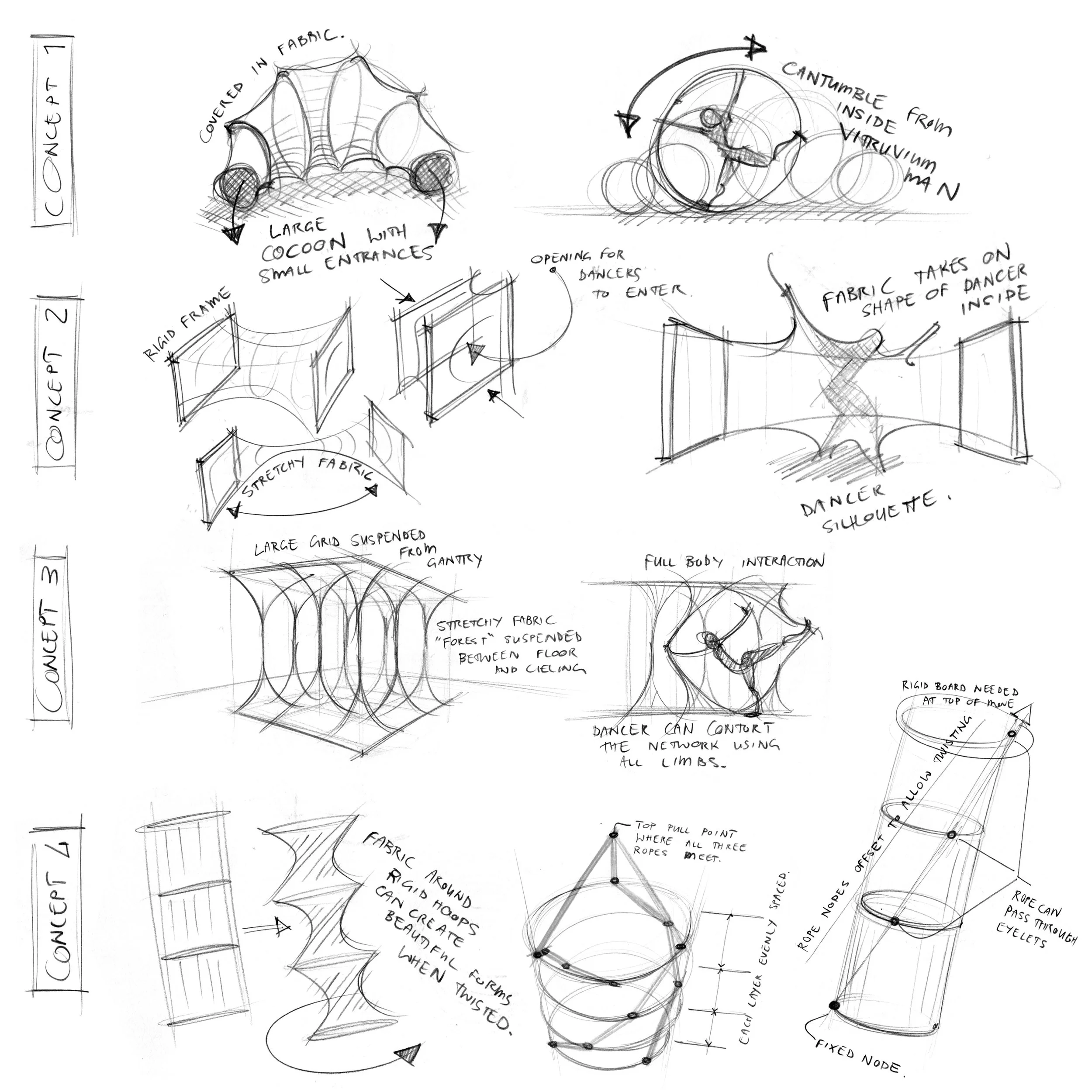concept sketches gizza.jpg