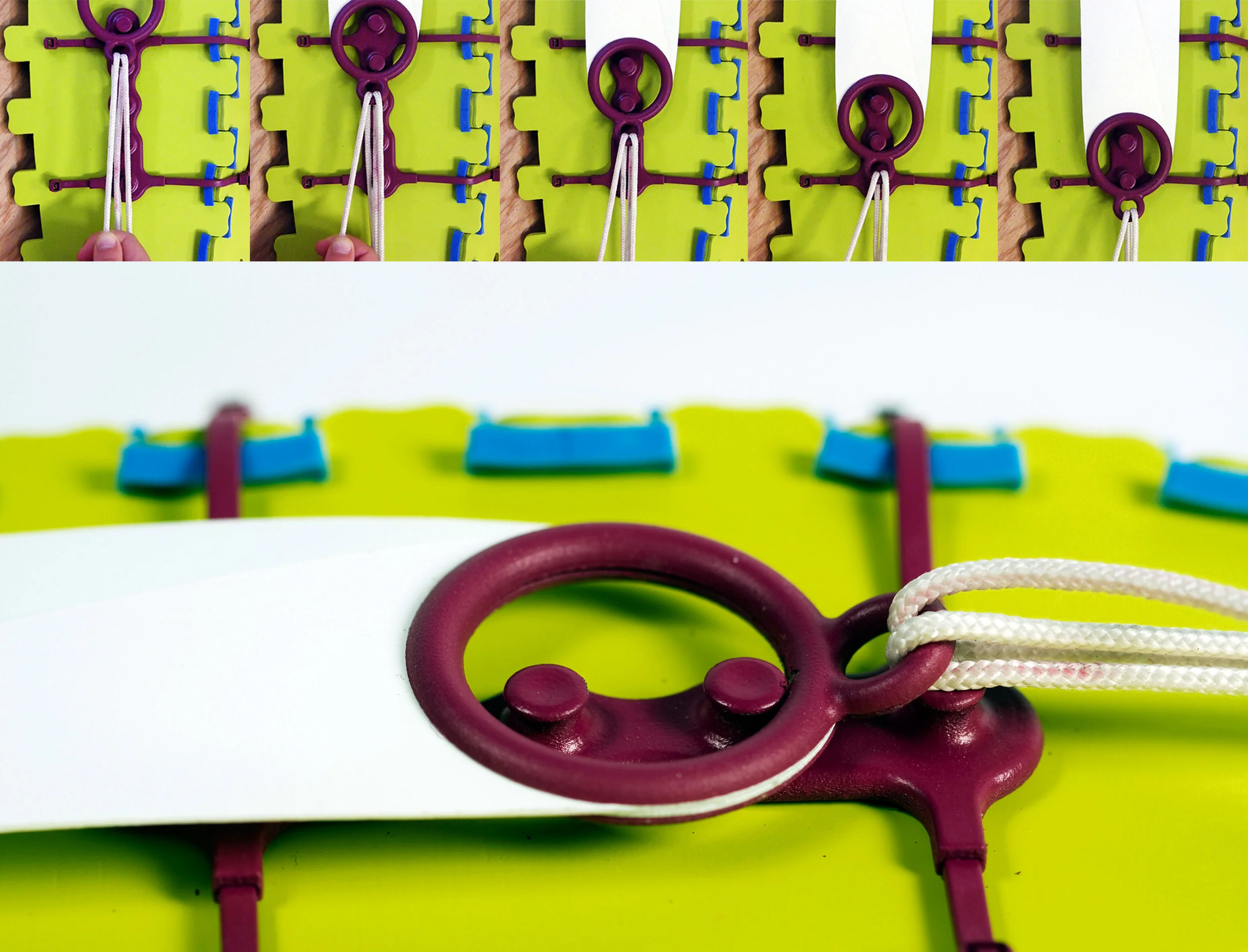 rope detail 2.jpg