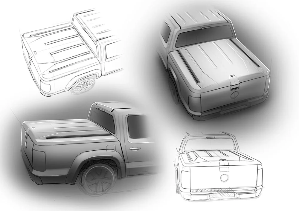 Concept 4 Tues 9th.jpg