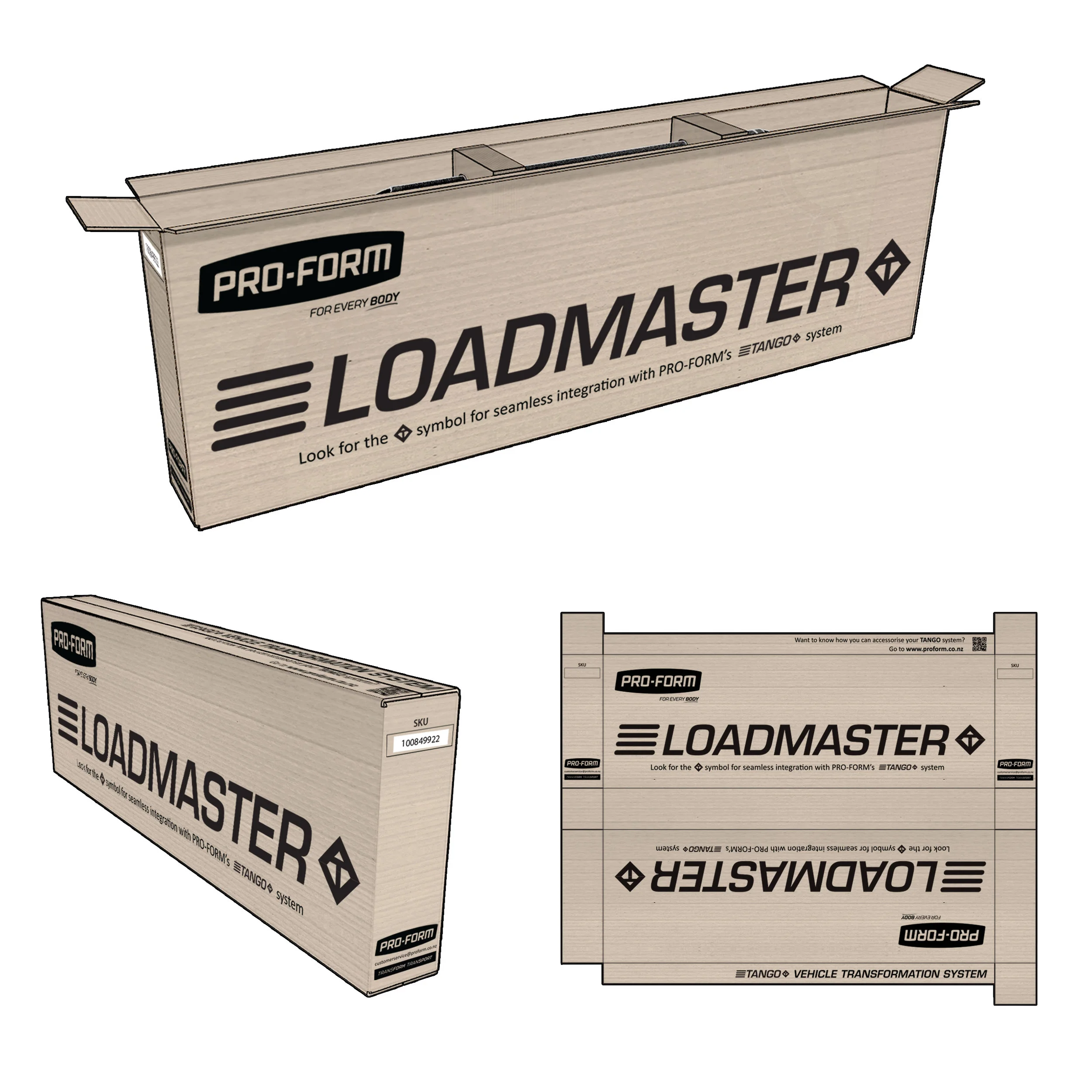 box branding.jpg