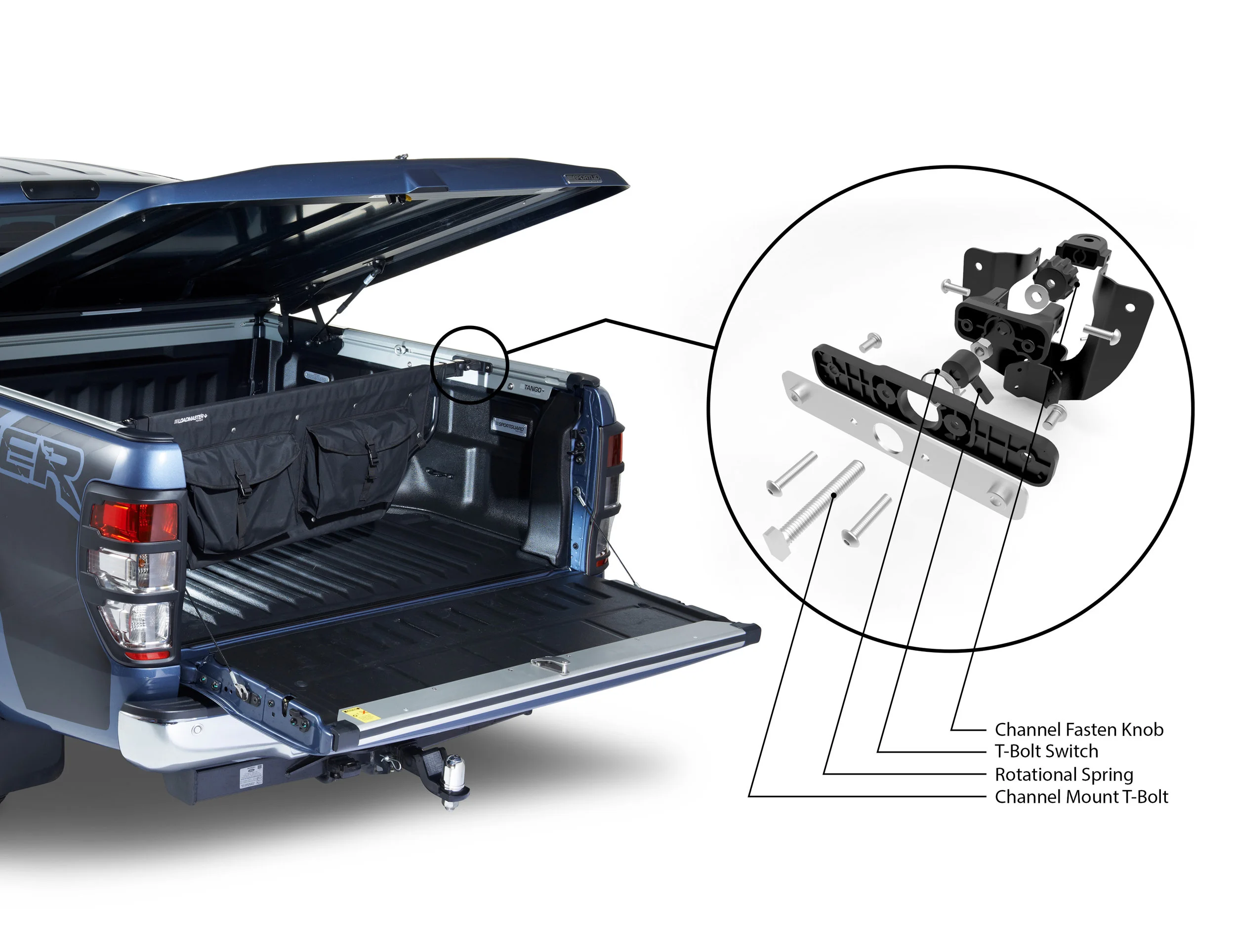 Loadmaster diagramatic.jpg