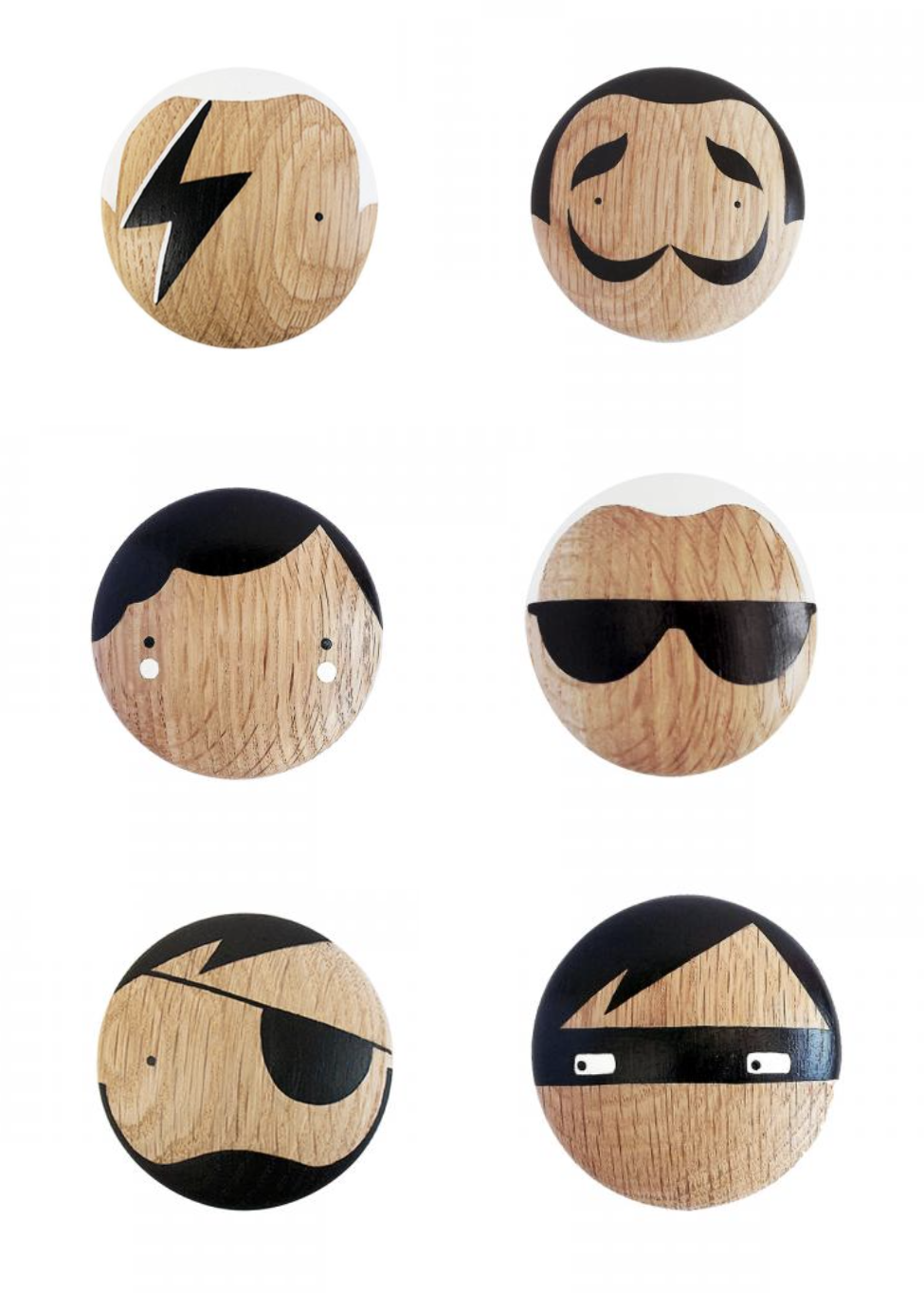 lucie kaas coco chanel