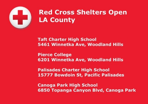 Open as of Sunday November 11, 2018.