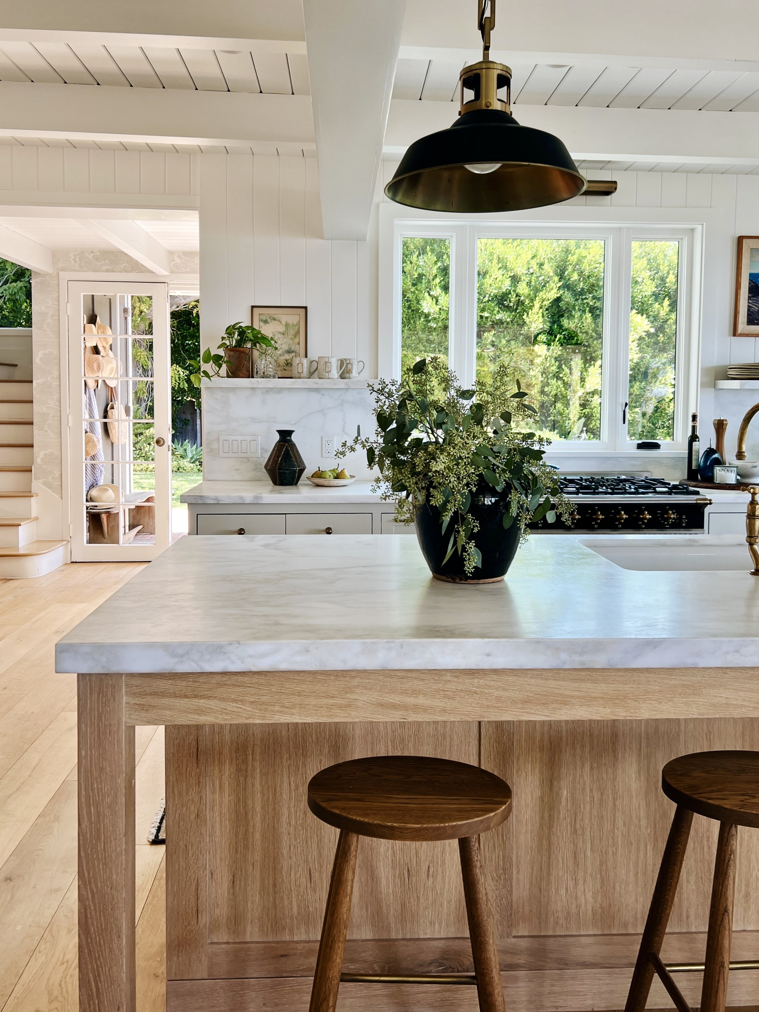 kitchen-remodel.jpg