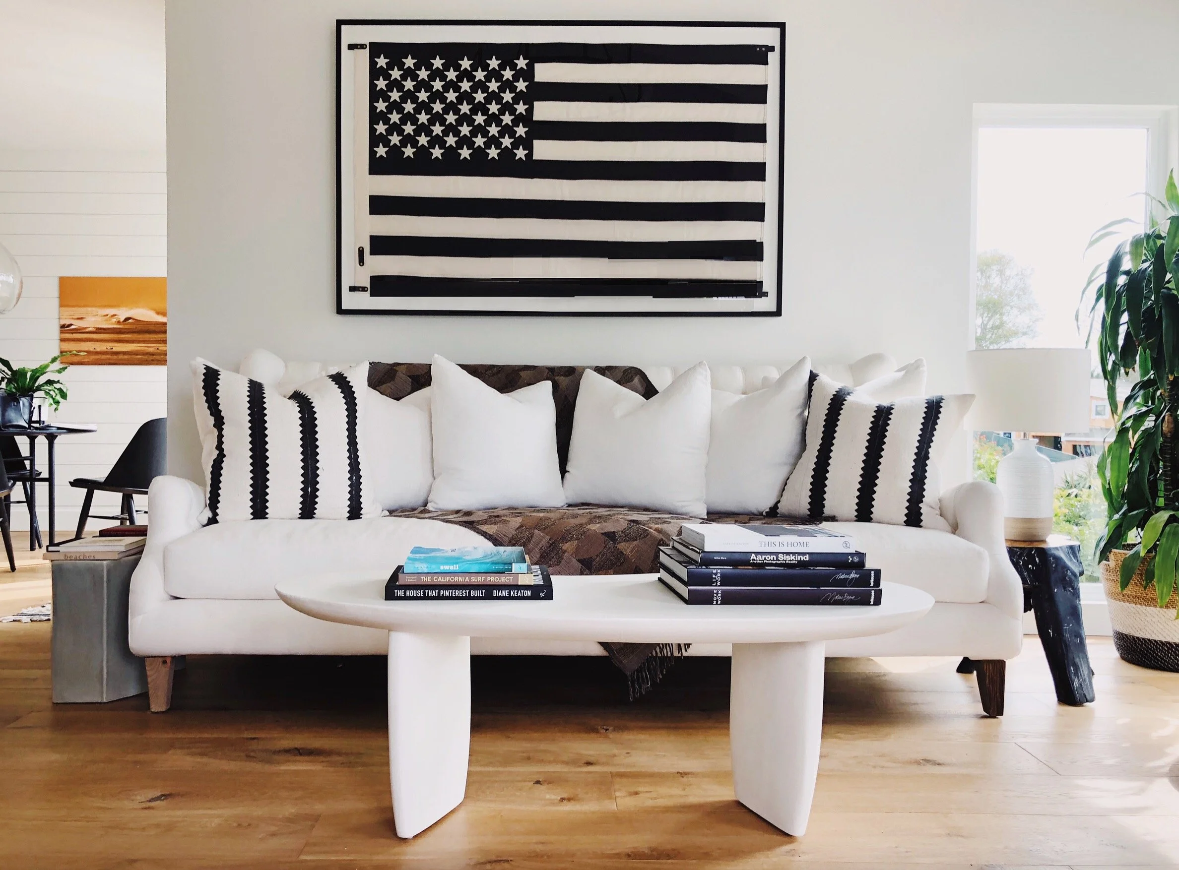 Laguna Beach Entry.JPG