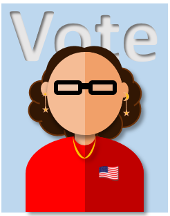 avatar_vote2.png