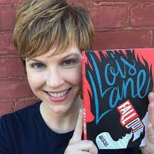 Gwenda-Bond.jpeg