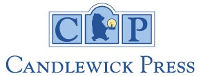 Candlewick_Press_logo.jpg