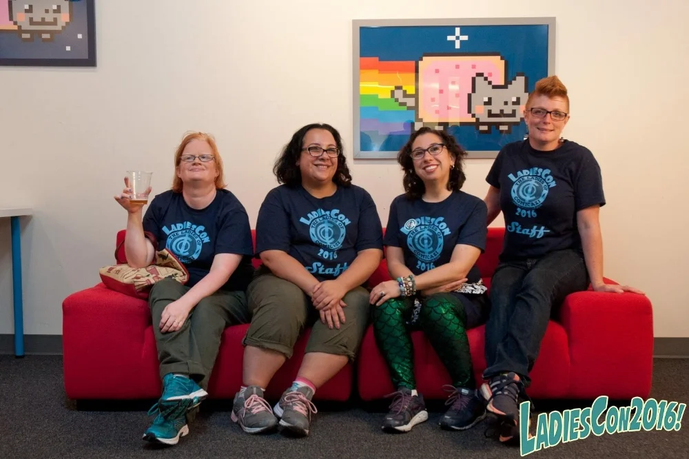 ladiesgroup2016.jpg