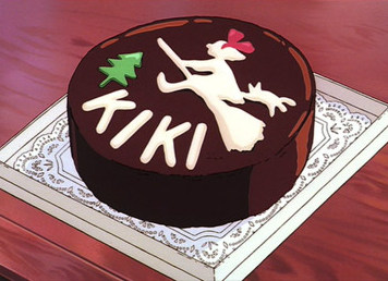 ab-kiki-cake.jpg
