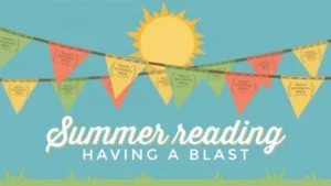 summer-reading-300x169.jpg