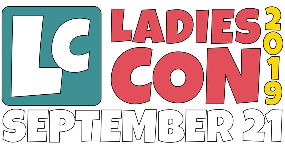 ladiescon2019.jpg