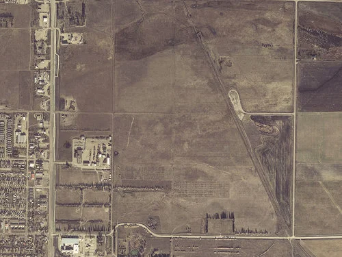 map-firststreet.jpg