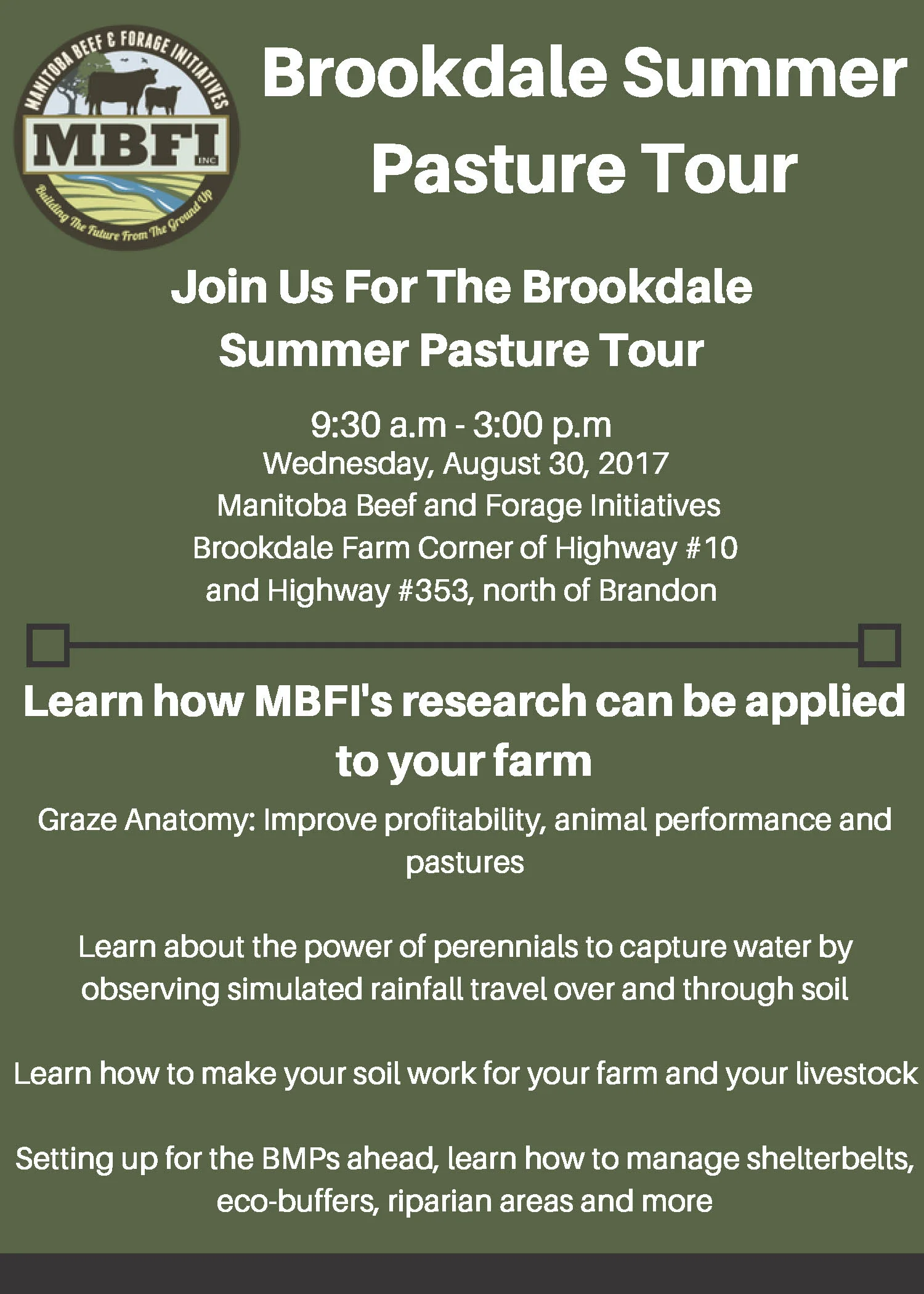 Brookdale Summer Pasture Tour.jpg