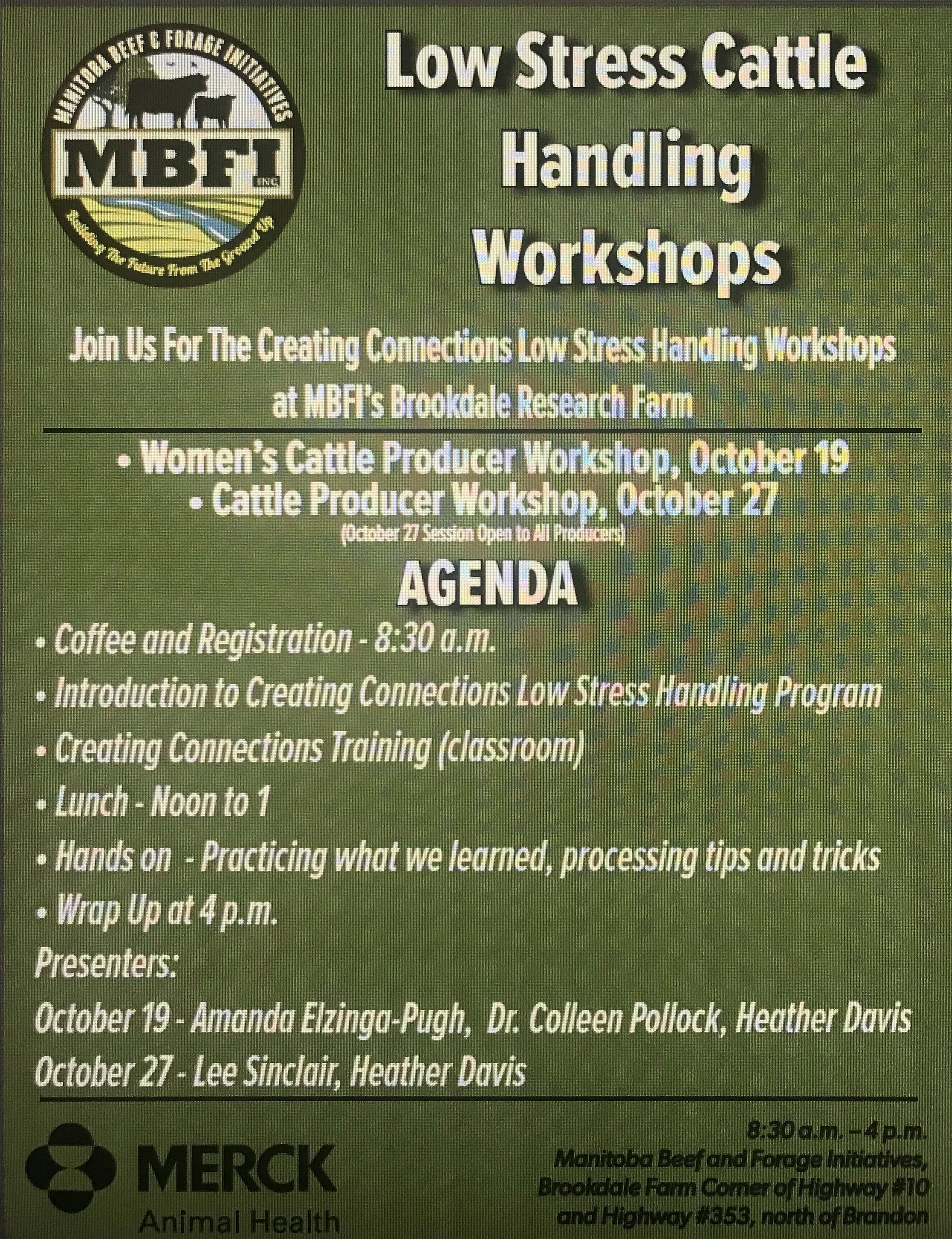 IMG_3887 poster.jpg